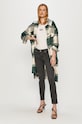 Tommy Jeans - Jeansi Sophie DW0DW08393 negru AW20