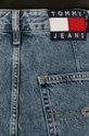 Tommy Jeans - Rifle Mom Jean Dámsky