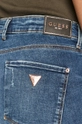 modrá Guess - Rifle Jegging