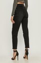 Îmbrăcăminte Guess Jeans - Jeansi W0BA21.D46L1 negru