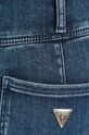 kék Guess Jeans - Farmer Conny