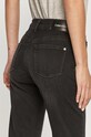 Calvin Klein - Rifle čierna K20K202476