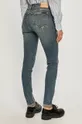 Calvin Klein Jeans - Farmer CKJ 011  94% pamut, 2% elasztán, 4% elasztó