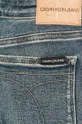 modrá Calvin Klein Jeans - Rifle CKJ 011