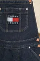 Tommy Jeans - Nohavice na traky Dámsky