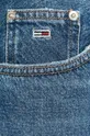 niebieski Tommy Jeans - Jeansy DW0DW09167