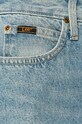 Lee - Jeansi 90s Carol L30JGAZM albastru