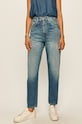 Pepe Jeans - Rifle Rachel modrá PL203739NB2