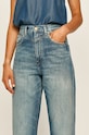 Pepe Jeans - Rifle Rachel modrá PL203739NB2