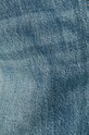 Pepe Jeans - Jeansi Rachel PL203739NB2 albastru