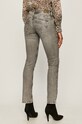 Îmbrăcăminte Pepe Jeans - Jeansi Saturn PL201660WQ4 gri