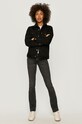 Pepe Jeans - Jeansy Saturn PL201660WP0 szary AW20
