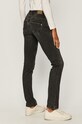 Odzież Pepe Jeans - Jeansy Saturn PL201660WP0 szary