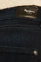 tmavomodrá Pepe Jeans - Rifle Pixie