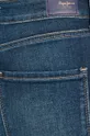 μπλε Pepe Jeans - Тζιν παντελονι Dion