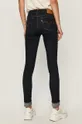 Levi's jeans 711 SKINNY  84% Cotton, 14% Polyester, 2% Elastane