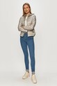 Levi's - Jeansi 720 52797.0201 albastru SS21