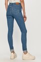 Îmbrăcăminte Levi's - Jeansi 720 52797.0201 albastru