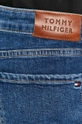 kék Tommy Hilfiger - Farmer Rome