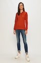 Mustang - Jeansi Sissy 1009317.5000.502 bleumarin AA00
