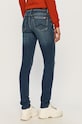 Îmbrăcăminte Mustang - Jeansi Sissy 1009317.5000.502 bleumarin