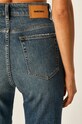 Diesel - Jeansi albastru 00SMNI.009CZ