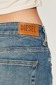 Diesel - Jeansi D-Joy A00004.009EU albastru