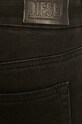 Diesel - Rifle Slandy čierna A01442.069QN