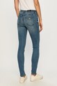 Одежда Armani Exchange - Джинсы 6HYJ01.Y4RDZ голубой