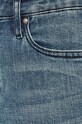 Armani Exchange - Джинсы 6HYJ01.Y4RDZ голубой