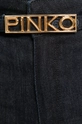 tmavomodrá Pinko - Rifle Peggy