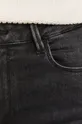 Trussardi Jeans - Rifle Dámsky