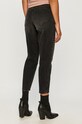 Îmbrăcăminte Only - Jeansi Troy 15208758 gri