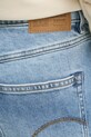 G-Star - Jeansy Kate D15264.C052.8436 niebieski D15264.C052.8436