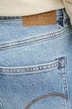G-Star jeans Kate albastru D15264.C052.8436