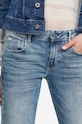 G-Star - Jeansy Kate D15264.C052.8436 D15264.C052.8436 niebieski