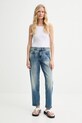 G-Star - Jeansy Kate D15264.C052.A802 D15264.C052.A802 niebieski AA00