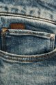 G-Star Raw - Тζιν παντελονι Kate D15264.C052.A802 μπλε