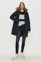Lee - Jeansi Scarlett High L626PHQS bleumarin AA00
