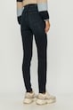 Îmbrăcăminte Lee - Jeansi Scarlett High L626PHQS bleumarin
