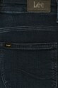 Lee - Jeansi Scarlett High bleumarin L626PHQS
