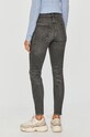 Oblečenie Polo Ralph Lauren - Rifle 211813107001 sivá