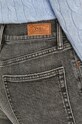 Polo Ralph Lauren - Rifle sivá 211813107001