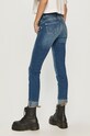 Îmbrăcăminte Only - Jeansi Eva 15198761 albastru