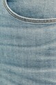 G-Star Raw - Jeansy 3301 D05175.8968.8436 D05175.8968.8436 niebieski