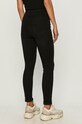 Îmbrăcăminte Tally Weijl - Jeansi Corset SPADECORSI negru
