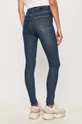 Dr. Denim - Jeansy Moxy 97 % Bawełna, 3 % Elastan