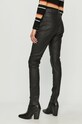 Одежда Dr. Denim - Брюки 1920101A0 чёрный