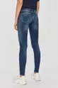 Pepe Jeans - Джинсы Pixie  Основной материал: 98% Хлопок, 2% Эластан Подкладка кармана: 35% Хлопок, 65% Полиэстер