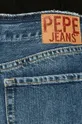 Pepe Jeans - Rifle Mary Dámsky
